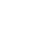 X Icon